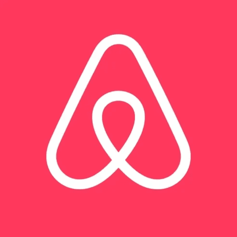 Service Logotype